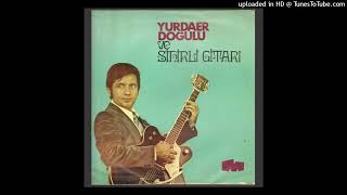 Yurdaer Doğulu - Nihavent Longa (1972)