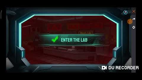 MOCO PUZZLE PASSWORD