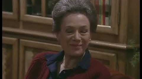 Prisoner  Cell Block H   Episode 497