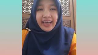 TAHAPAN MEMBACA || KETERAMPILAN MEMBACA ||