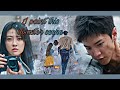 She cried and capture this moment in her camera | The white olive tree | chinese drama