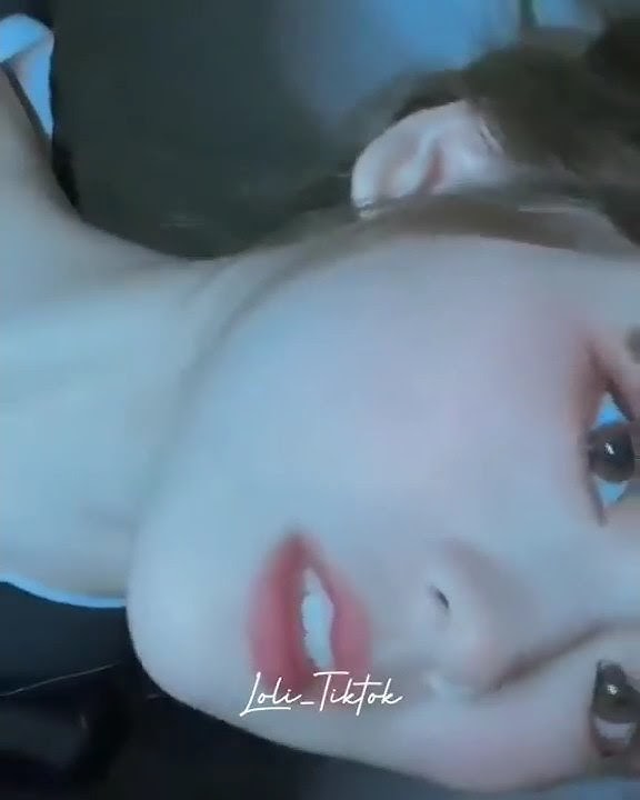 Story wa Loli Tiktok(3)