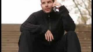 Der Neue Jeff Hardy Theme Song
