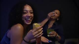 21  Bowling Parties at Launch Entertainment