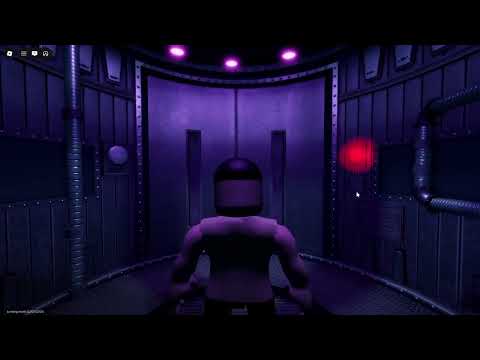 Bite by Night Elevator Secret (HELP WANTED)