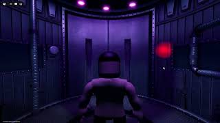 Bite By Night Elevator Secret help Wanted