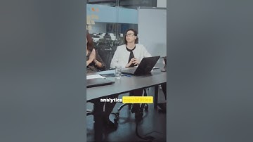 The Evolution of Cognyte Software: From Call Monitoring to AI Security