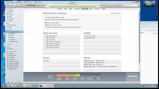 Cách làm nhạc chuông iphone đơn giản trên itunes (passion_vinhit) screenshot 5