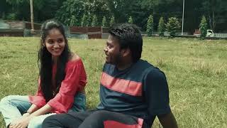 Bewafa chali | Love Album Song | I-SHOJ | Beat King Presents