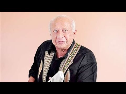 في محبة الموسيقار الرائع هاني شنودة