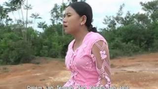 LAGU LUBUK RESAM CNG ASYIKKKK PAK TUO KIH