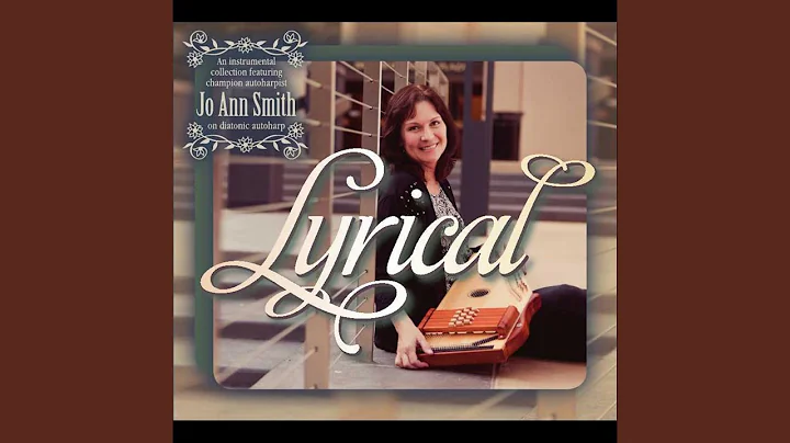 Rebecca (feat. Tom Skinner, Bass, Shelby Eicher, F...