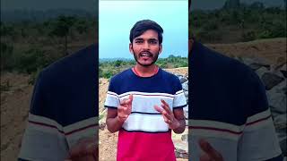 Website to app convert order worth ₹9574 by indian client