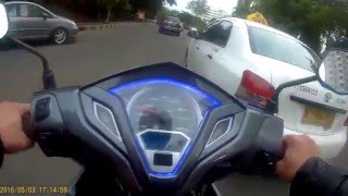 2016 0503 171441 003 1 Vario 125i Unyu Harian 3