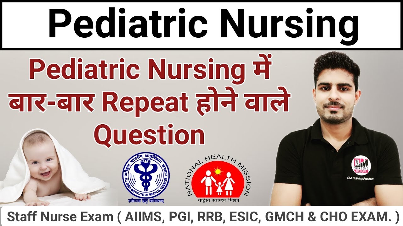 Latest CCRN-Pediatric Exam Cost