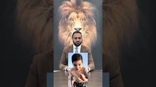 قصة مختار من البصرة تحتاج دعمكم ياعراقيين🥺
