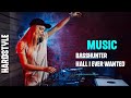 Basshunter - All I Ever Wanted [Darklight Hardstyle Bootleg] - HQ Videoclip