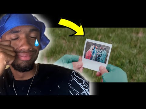 ANIME HOUSE FINALE SNEAK PEAK | Reaction