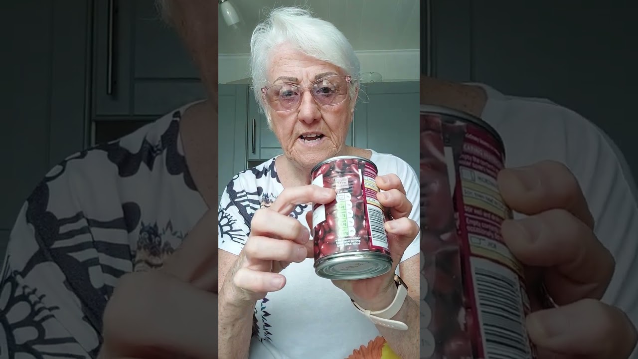 Диабет Т2... Ссылка на них есть на моей странице в TikTok. Кэти Скелли, если кому-то нужно.