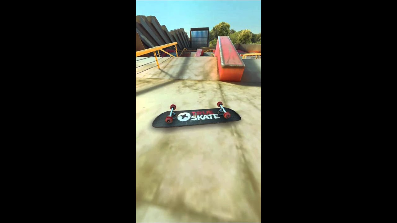 true skate grip images odd
