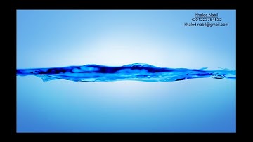 Adaptive Learning (Strongly Verbal-Global) Demo