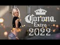 Coronita mix 2022 szeptember