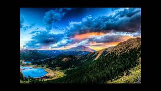 #Reciter Mustafa raad Alazawy #Surah Fussilat