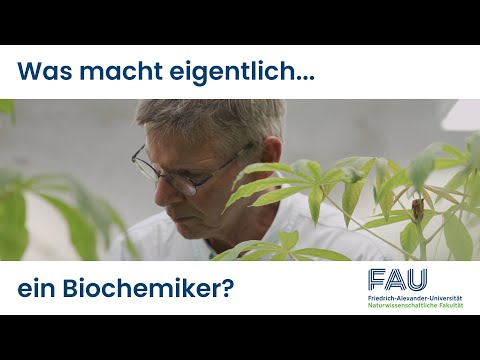 Video: Chronik der Wärmebildtechnik. Teil 2