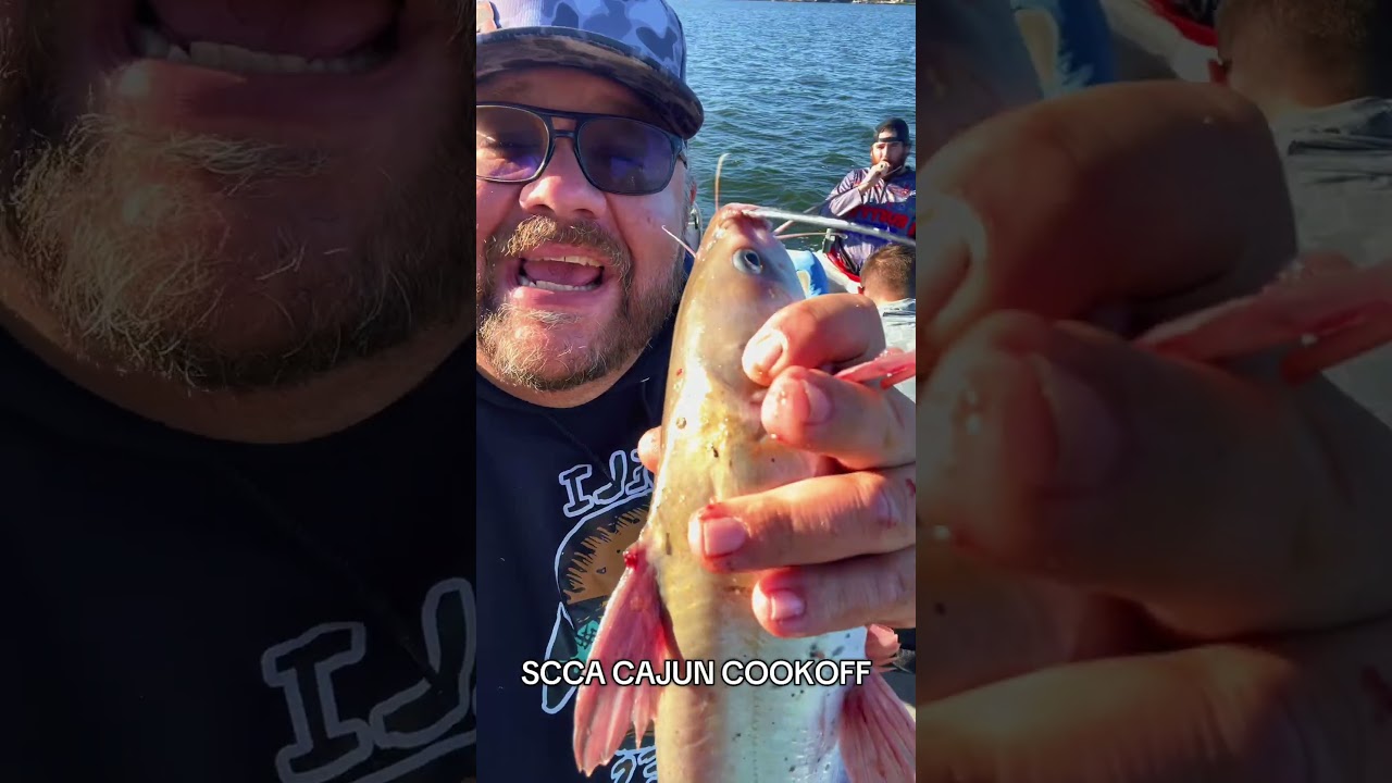 Готовлю ужин для всех 