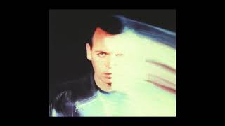 Gary Numan - Love Isolation (extended mix 1992)