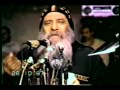 النعمة عظه للبابا شنوده الثالث 28 10 1987 النعمة عظه للبابا شنوده الثالث 28 10 1987