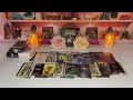 LIBRA   - THEY WANNA MARRY YOU LIBRA  LOVE TAROT READING
