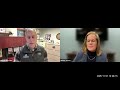 NY Small Business Owners: New MANDATORY Retirement Plan Rules! (Secure Choice Explained)