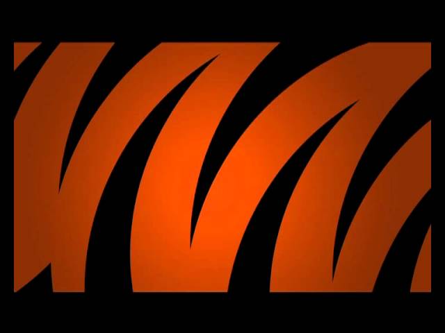 Watch Nomad In The Dark ~Control (Original Mix) on YouTube