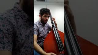 Prepared pieces Wealth