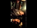 هجوله داخلي اردني