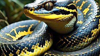 Uncommon Pets That Make Great Companions