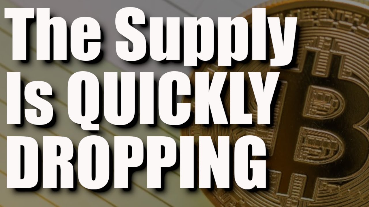 The RISE AND RISE Of Bitcoin Billionaires