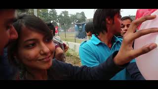 NIT Patna screenshot 4