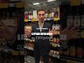 ТОП виски до 5 тысяч рублей #alcohol #жанпольалкоголь #whisky #whiskey #виски