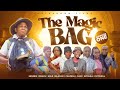 THE MAGIC BAG (EPISODE 1)
