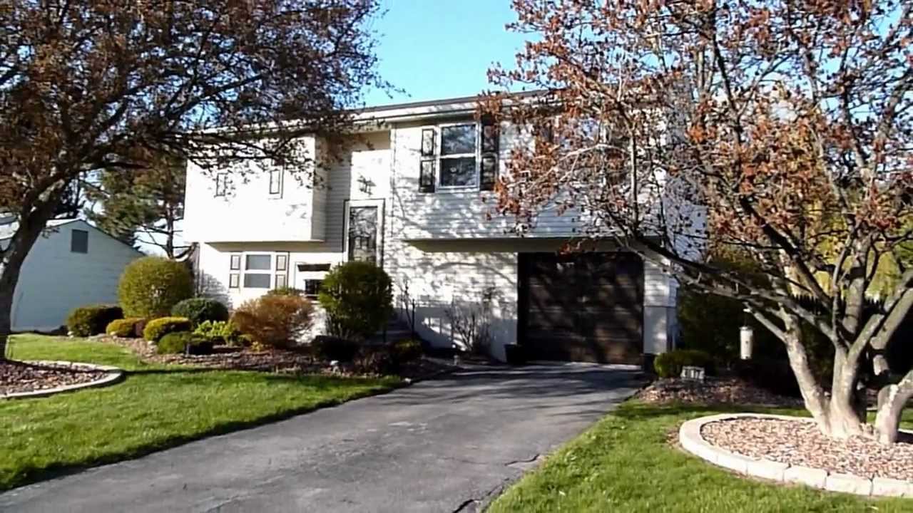 SOLD by Samantha Liverpool 13090 Home For Sale Inground Pool! Priced to