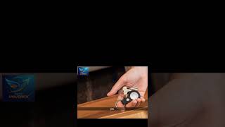 Apple AirTag Review 2025: Best Tracker for Valuables?