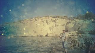 İçime Doğmuştu Sanki Resimi