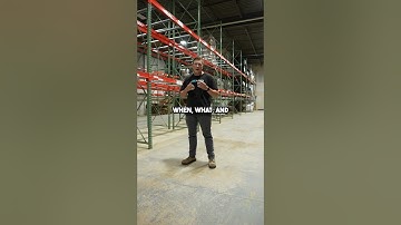 Financial Transparency in ITAD: ITAMG