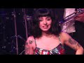 Mon Laferte Quedate Esta Noche 2019