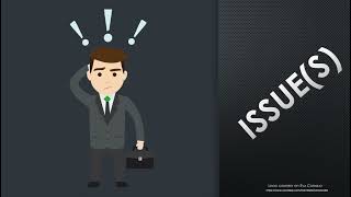 Muehler v. Mena - Case Brief and Analysis