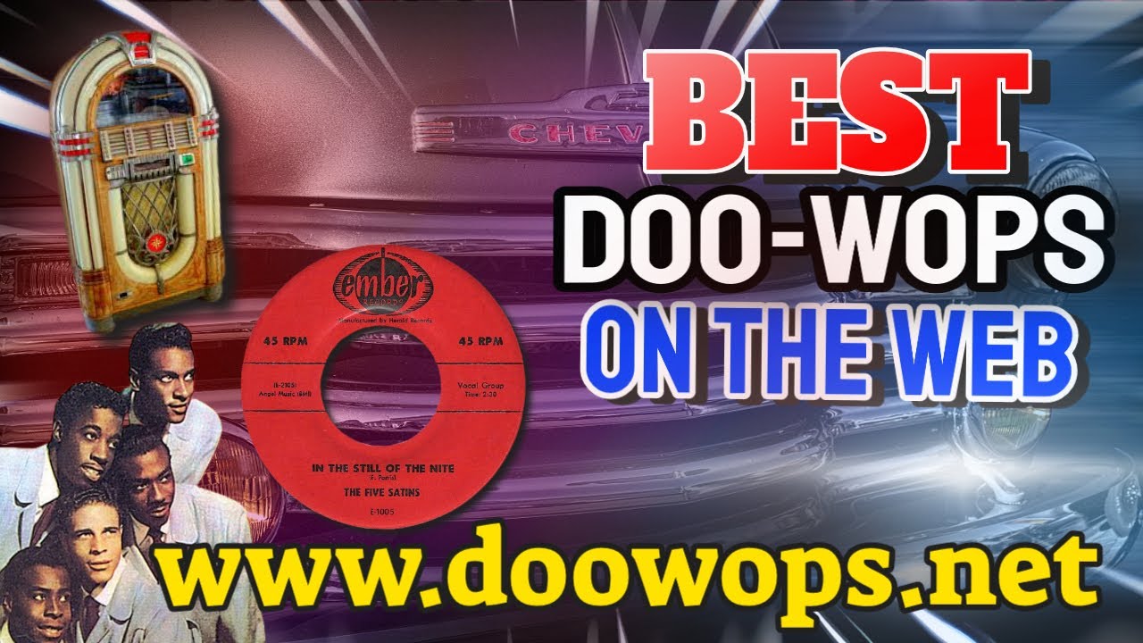 Oldies 98 1 oldies but goodies 70 s 80 s nonstop 2 youtube