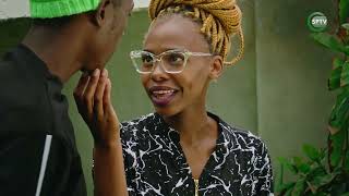 Tindike S3E1