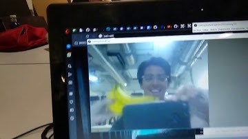 Week16: Interface and Application Programming // Color Picker in Processing
